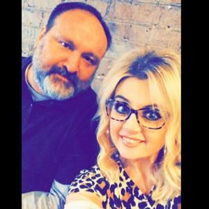 Meet your Posher, Mandy